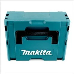 Makita DTW 450 RF1J 18V Li-ion Akku-Schlagschrauber Im Makpac + 1 X 3,0 Ah Akku + Schnellladegerät 10 Makita DTW 450 RF1J 18V Li-ion Akku-Schlagschrauber Im Makpac + 1 X 3,0 Ah Akku + Schnellladegerät -Drehschlagschrauber Soldes 19363231 4