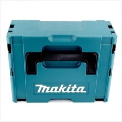 Makita DTW 450 RT1J 18V Li-ion Akku-Schlagschrauber Im Makpac + 1 X BL 1850 B 5,0 Ah Akku + DC 18 RC Schnellladegerät 10 Makita DTW 450 RT1J 18V Li-ion Akku-Schlagschrauber Im Makpac + 1 X BL 1850 B 5,0 Ah Akku + DC 18 RC Schnellladegerät -Drehschlagschrauber Soldes 19363305 4