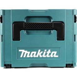 Makita DTL 061 RT1J Akku Winkelschlagschrauber 18V 1/4" 60Nm + 1x Akku 5,0Ah + Ladegerät + Makpac 11 Makita DTL 061 RT1J Akku Winkelschlagschrauber 18V 1/4" 60Nm + 1x Akku 5,0Ah + Ladegerät + Makpac -Drehschlagschrauber Soldes 19364832 5