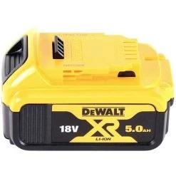 DeWalt DCF 899 NT Akku Schlagschrauber 18 V 950 Nm 1/2" Brushless + 1x Akku 5,0 Ah + TSTAK - Ohne Ladegerät 11 DeWalt DCF 899 NT Akku Schlagschrauber 18 V 950 Nm 1/2" Brushless + 1x Akku 5,0 Ah + TSTAK - Ohne Ladegerät -Drehschlagschrauber Soldes 19365363 5