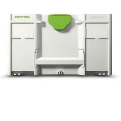 Festool TID 18-Basic Akku Schlagschrauber 18V 180Nm 1/4" ( 576481 ) - Ohne Akku, Ohne Ladegerät -Drehschlagschrauber Soldes 19473622 4