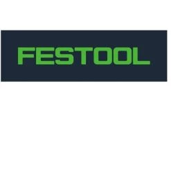 Festool TID 18-Basic Akku Schlagschrauber 18V 180Nm 1/4" ( 576481 ) - Ohne Akku, Ohne Ladegerät -Drehschlagschrauber Soldes 19473622 5
