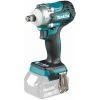 MAKITA 18V Akku-Schlagschrauber DTW300Z | Ohne Akku OhneLadegerät -Drehschlagschrauber Soldes 20335457 1