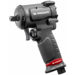 FACOM 1/2 Druckluft-Schlagschrauber | NS.1600FPB