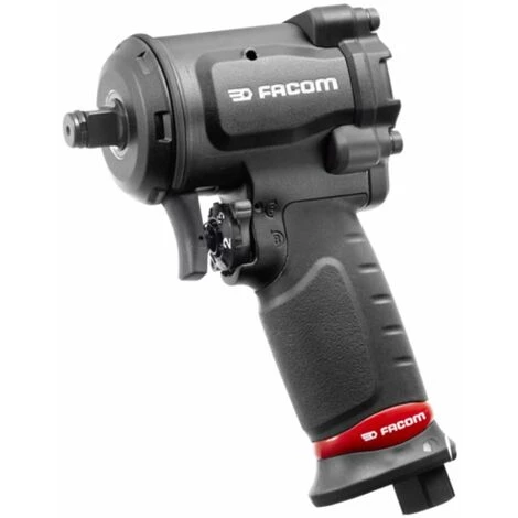 FACOM 1/2 Druckluft-Schlagschrauber | NS.1600FPB 3 FACOM 1/2 Druckluft-Schlagschrauber | NS.1600FPB