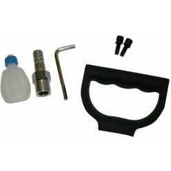 Varan Motors - SPT-10406 3/4'' SCHLAGSCHRAUBER DRUCKLUFT SCHRAUBER 1600NM DRUCKLUFTSCHRAUBER - Gelb 9 Varan Motors - SPT-10406 3/4'' SCHLAGSCHRAUBER DRUCKLUFT SCHRAUBER 1600NM DRUCKLUFTSCHRAUBER - Gelb -Drehschlagschrauber Soldes 2391589 3