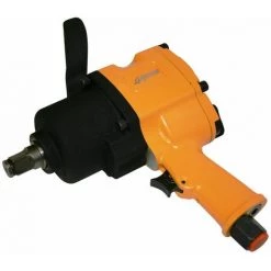 Varan Motors - SPT-10406 3/4'' SCHLAGSCHRAUBER DRUCKLUFT SCHRAUBER 1600NM DRUCKLUFTSCHRAUBER - Gelb 10 Varan Motors - SPT-10406 3/4'' SCHLAGSCHRAUBER DRUCKLUFT SCHRAUBER 1600NM DRUCKLUFTSCHRAUBER - Gelb -Drehschlagschrauber Soldes 2391589 4