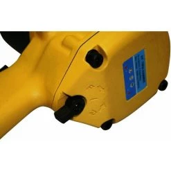 Varan Motors - SPT-10410 3/4'' SCHLAGSCHRAUBER DRUCKLUFT SCHRAUBER 1800NM DRUCKLUFTSCHRAUBER - Gelb -Drehschlagschrauber Soldes 2391590 3