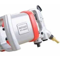 ROTAKE 5800 Nm Druckluft Schlagschrauber-"WK2003030004" -Drehschlagschrauber Soldes 23991935 4