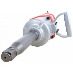 ROTAKE 5800 Nm Druckluft Schlagschrauber-"WK2003030004" -Drehschlagschrauber Soldes 23991935 5