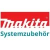 MAKITA Schlagschrauber-Holster (E-05119)