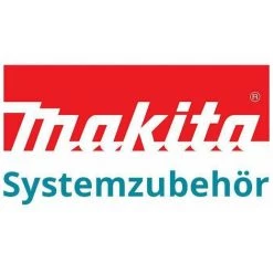 MAKITA Schlagschrauber-Holster (E-05119)