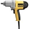 DeWALT DW292 Schlagschrauber 710W 440Nm 1/2" Außenvierkant Aufnahme 2700 U/min 1 DeWALT DW292 Schlagschrauber 710W 440Nm 1/2" Außenvierkant Aufnahme 2700 U/min -Drehschlagschrauber Soldes 24641732 1