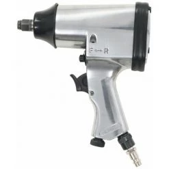 Topdeal Druckluft-Schlagschrauber 1/2" 04785