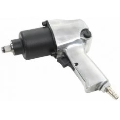 Topdeal Druckluft-Schlagschrauber 680 Nm 1/2" 04784