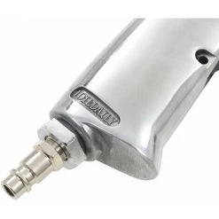 Topdeal Druckluft-Schlagschrauber 680 Nm 1/2" 04784 -Drehschlagschrauber Soldes 26905847 3