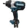MAKITA 18 V Li-Ion Schlagschrauber 1000 Nm - Ohne Akku Und Ladegerät - Mit Koffer - DTW1002ZJ -Drehschlagschrauber Soldes 27150501 1