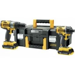 STANLEY LEVIS LAK REGULAR SATIN