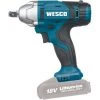 Wesco Schlagschrauber WS2905.9 Bare-Werkzeug -Drehschlagschrauber Soldes 28388370 1