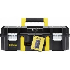 Stanley FMCK463D2T Akku Schlagbohrschrauber FMC627 Schlagschrauber FMC647 18V 11 Stanley FMCK463D2T Akku Schlagbohrschrauber FMC627 Schlagschrauber FMC647 18V -Drehschlagschrauber Soldes 28826645 5