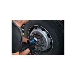 Bosch Akku-Drehschlagschrauber BITURBO GDS 18V-1050 H, Im Karton -Drehschlagschrauber Soldes 28995480 3