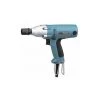 Makita Schlagschrauber 150 Nm, 280W - 6953J