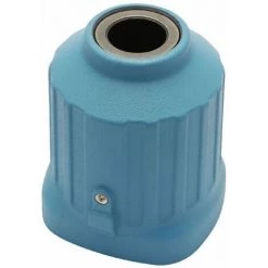 Hazet Schlagwerk-Gehäuse Komplett - 9012EL-01/3