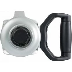 KSTOOLS 1 SuperMONSTER Hochleistungs-Druckluft-Schlagschrauber. 3405Nm -Drehschlagschrauber Soldes 30197285 3