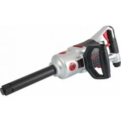 KSTOOLS® 1 SuperMONSTER Hochleistungs-Druckluft-Schlagschrauber. 3405Nm. 504 Mm 7 KSTOOLS® 1 SuperMONSTER Hochleistungs-Druckluft-Schlagschrauber. 3405Nm. 504 Mm -Drehschlagschrauber Soldes 30197287 2