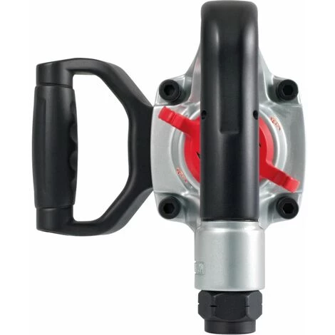 KSTOOLS® 1 SuperMONSTER Hochleistungs-Druckluft-Schlagschrauber. 3405Nm. 504 Mm 6 KSTOOLS® 1 SuperMONSTER Hochleistungs-Druckluft-Schlagschrauber. 3405Nm. 504 Mm – Bild 4