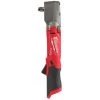 Milwaukee M12FRAIWF12-0 Akku Winkelschlagschrauber 1/2" -Drehschlagschrauber Soldes 30274082 1