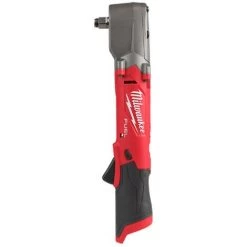 Milwaukee M12FRAIWF12-0 Akku Winkelschlagschrauber 1/2"