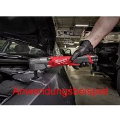 Milwaukee M12FRAIWF12-0 Akku Winkelschlagschrauber 1/2" -Drehschlagschrauber Soldes 30274082 4