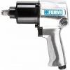 DRUCKLUFT WERKZEUG SCHLAGSCHRAUBER DRUCKLUFTSCHRAUBER 1/2" FERVI 0571 -Drehschlagschrauber Soldes 30311772 1