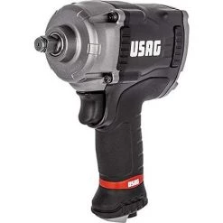 USAG U09290001 - 929 PC1 1/2 - MAGNESIUM SCHALGSCHRAUBER