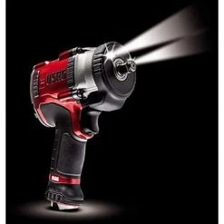 USAG U09430002 - 943 PC2 1/2 - MAGNESIUM-SCHLAGSCHRAUBER - EXTRA-KOMPAKT 7 USAG U09430002 - 943 PC2 1/2 - MAGNESIUM-SCHLAGSCHRAUBER - EXTRA-KOMPAKT -Drehschlagschrauber Soldes 30372542 3