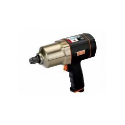 Bahco 3/4 Schlagschrauber