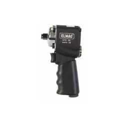 ELMAG DL-Schlagschrauber 1/2 EPS 98 Mini