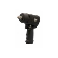 ELMAG DL-Schlagschrauber 1/2 EPS 97 Mg