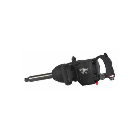 ELMAG DL-Schlagschrauber 1 EPS 125, Gerade Mit Langer Spindel 3 ELMAG DL-Schlagschrauber 1 EPS 125, Gerade Mit Langer Spindel