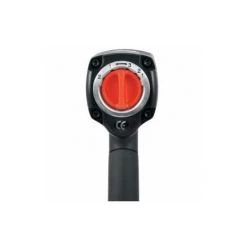 ELMAG DL-Schlagschrauber 1/2 EPS 103 Composit -Drehschlagschrauber Soldes 30660971 4