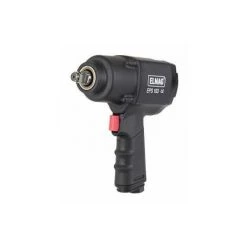 ELMAG DL-Schlagschrauber 1/2 EPS 103 Composit -Drehschlagschrauber Soldes 30660971 5