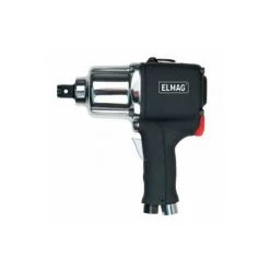 ELMAG DL-Schlagschrauber 3/4 EPS 110 -Drehschlagschrauber Soldes 30661252 3