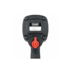 ELMAG DL-Schlagschrauber 3/4 EPS 110 -Drehschlagschrauber Soldes 30661252 5