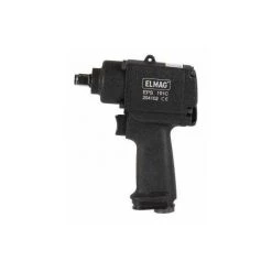 ELMAG DL-Schlagschrauber 1/2 EPS 101 C