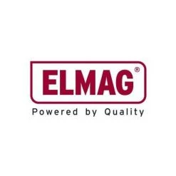 ELMAG DL-Schlagschrauber 3/4 EPS 111 (Spindel 2) -Drehschlagschrauber Soldes 30661472 2