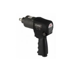 ELMAG DL-Schlagschrauber 1/2 EPS 102