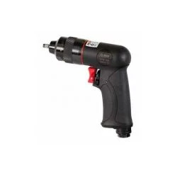 ELMAG DL-Schlagschrauber 1/4 EPS 108