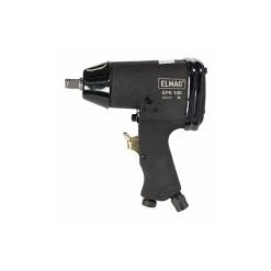 ELMAG DL-Schlagschrauber-Set 1/2 EPS 100 K