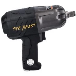 Rodcraft RC2277 Schlagschrauber 1300 Nm 1/2" ( 8951000349 ) Solo 1/4 " Anschlussgewinde 11 Rodcraft RC2277 Schlagschrauber 1300 Nm 1/2" ( 8951000349 ) Solo 1/4 " Anschlussgewinde -Drehschlagschrauber Soldes 30790304 5